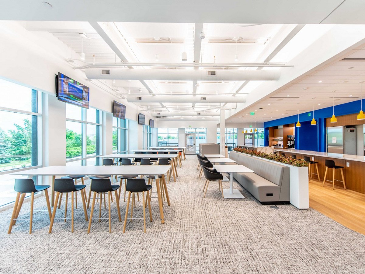 Scoular-WEB-41-scaled_rfw