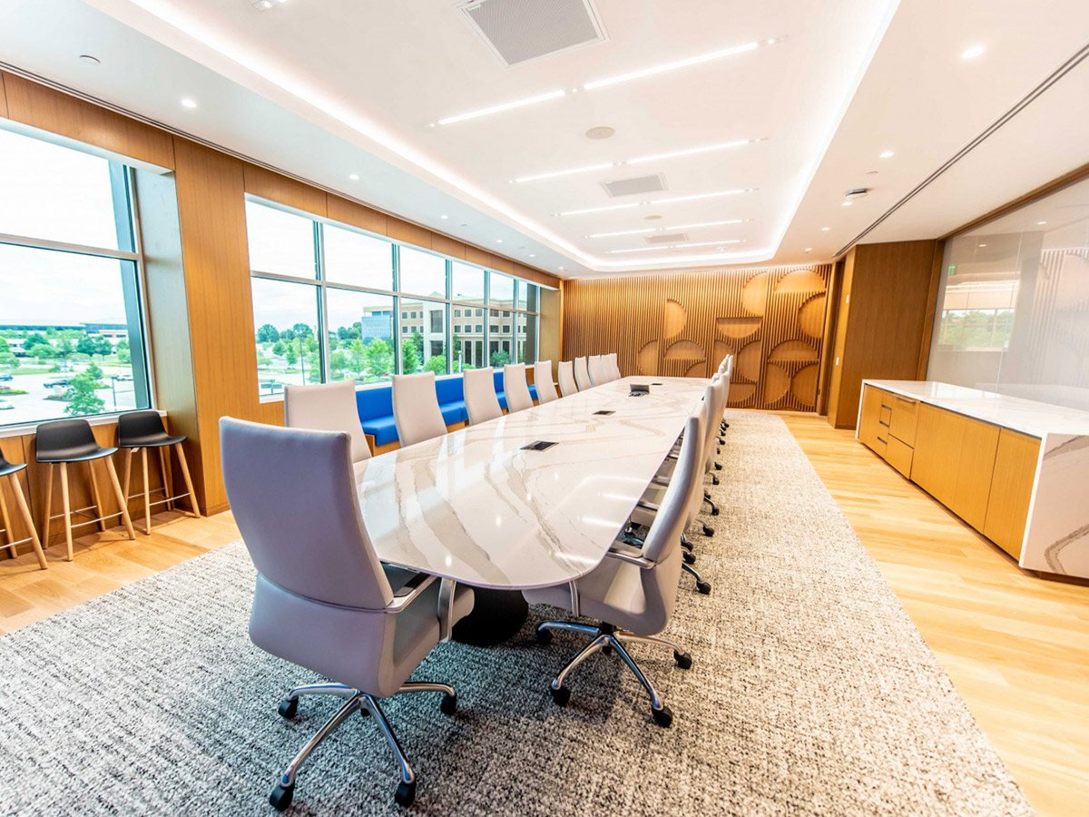 Scoular-WEB-8-scaled_rfw