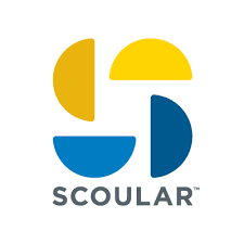 scoular-logo