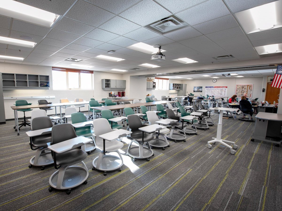 Skutt-Jan19WEB-2_rfw