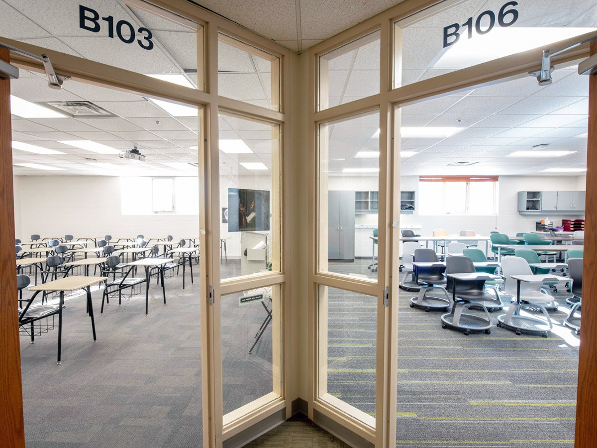 Skutt-Jan19WEB-3_rfw