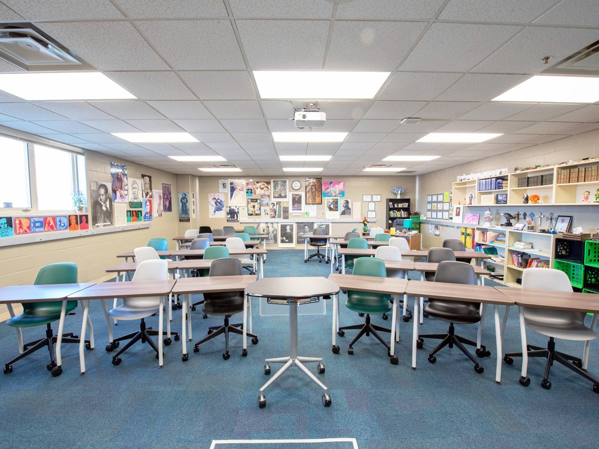 Skutt-Jan19WEB-4_rfw