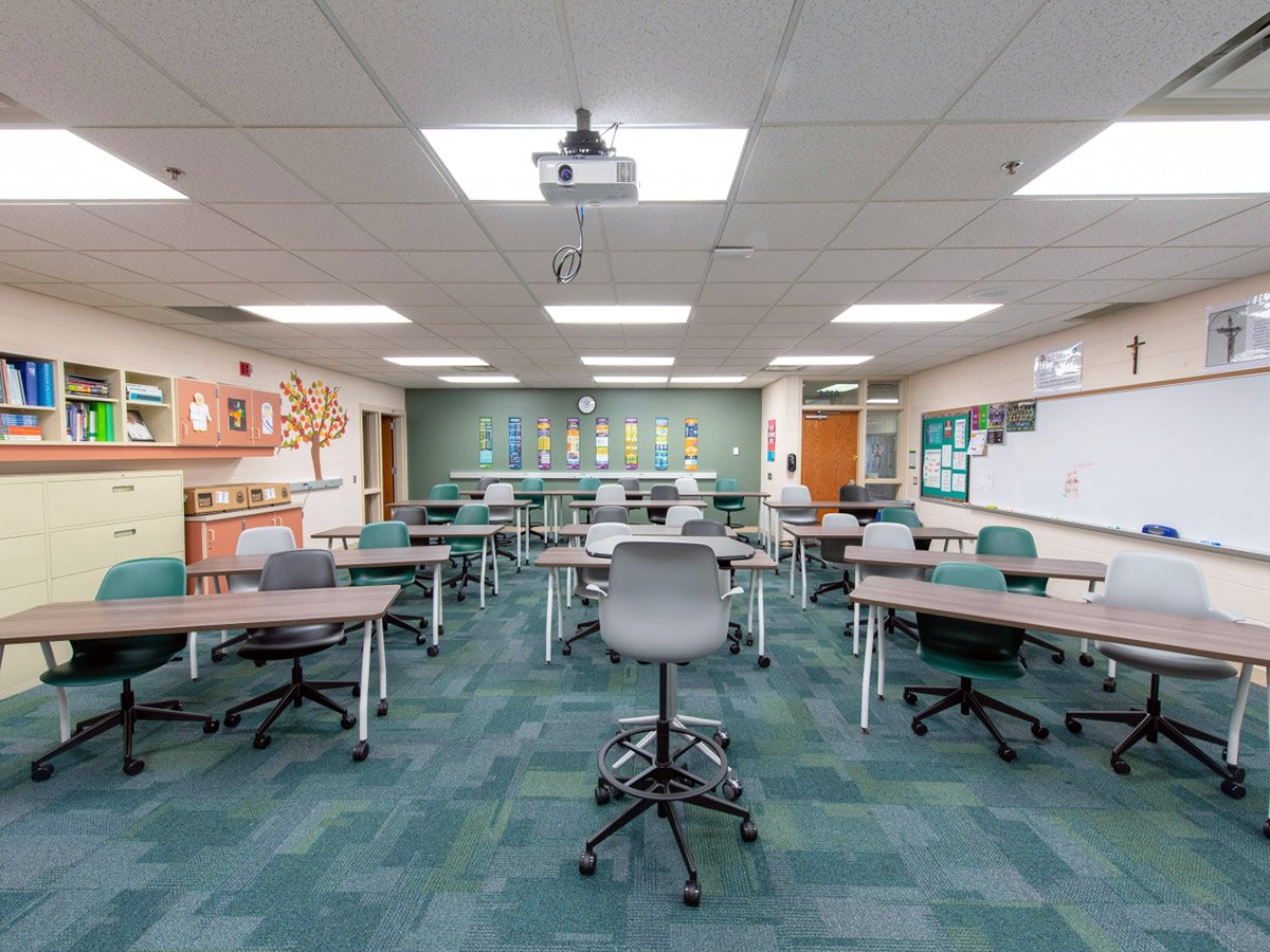 Skutt-Jan19WEB-7_rfw