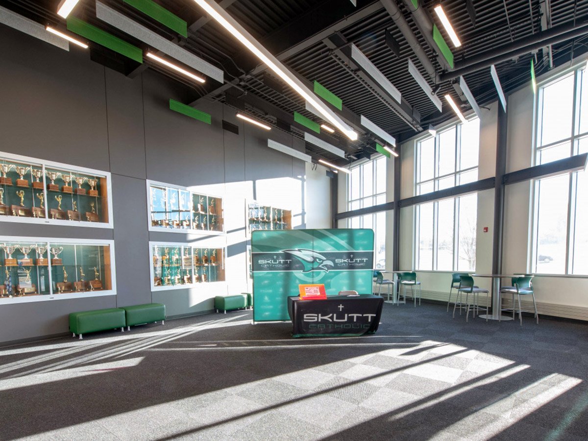 Skutt-Jan19WEB-9_rfw