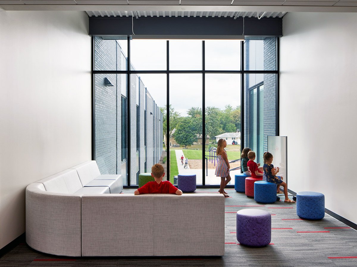 220815CG_APMA_SpringfieldElementary_035_rfw