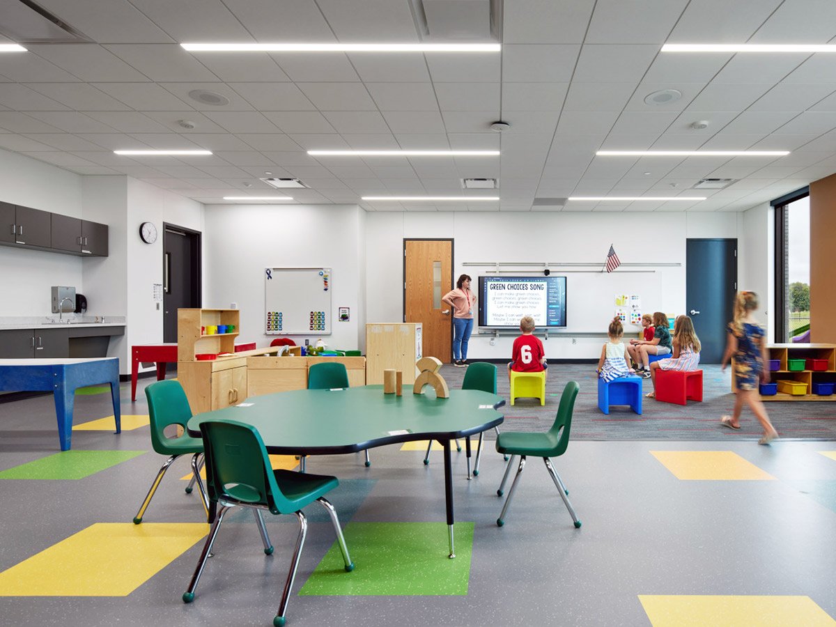 220815CG_APMA_SpringfieldElementary_042_rfw