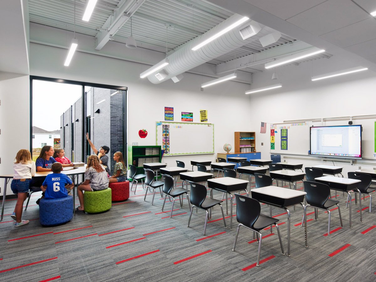 220815CG_APMA_SpringfieldElementary_043_rfw