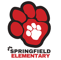 Springfield-Elementary-Logo_rfw