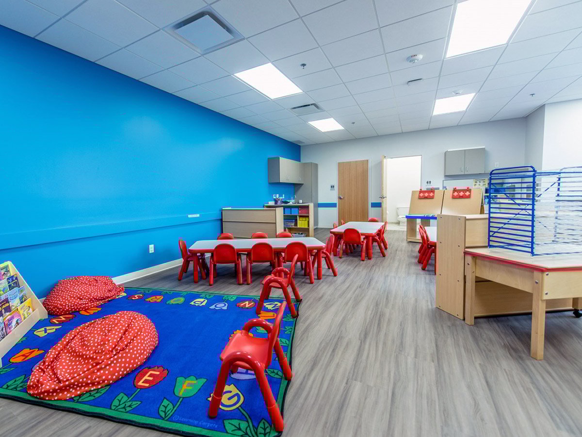 St-Roberts-WEB-10_rfw