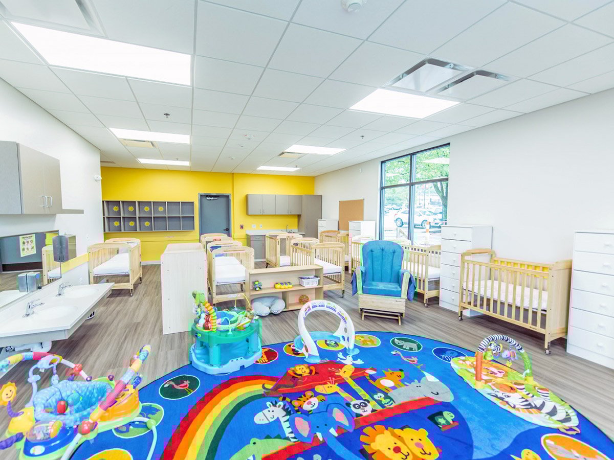 St-Roberts-WEB-11_rfw