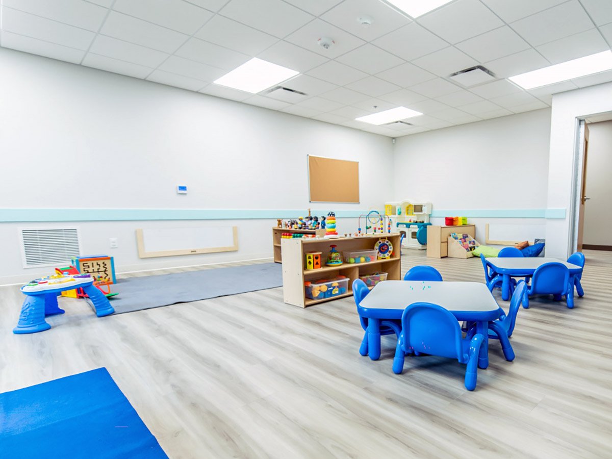 St-Roberts-WEB-14_rfw