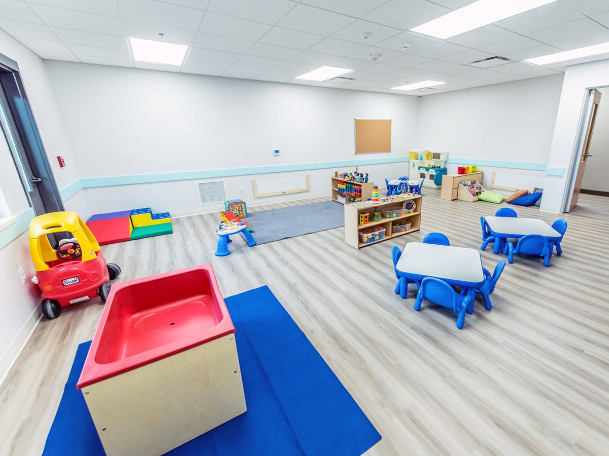 St-Roberts-WEB-15_rfw