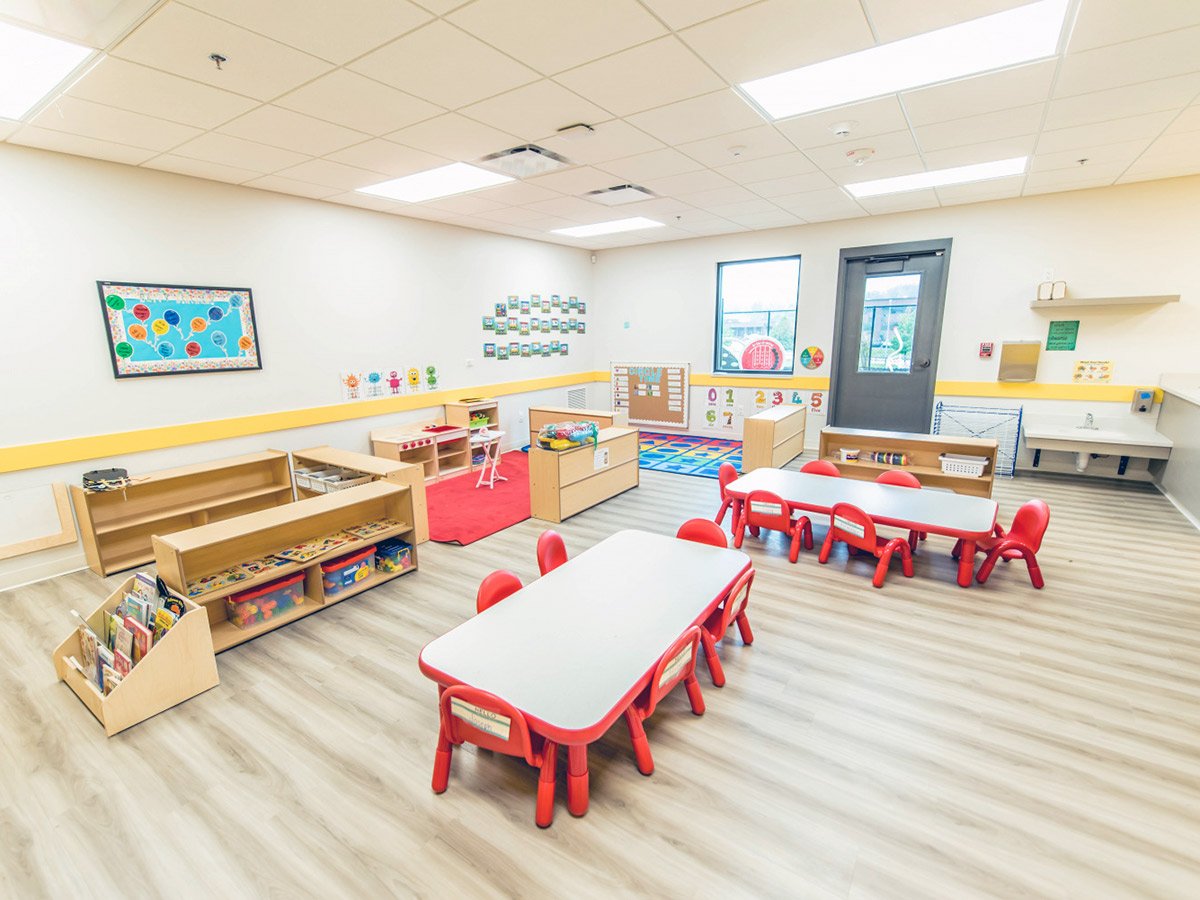 St-Roberts-WEB-16_rfw