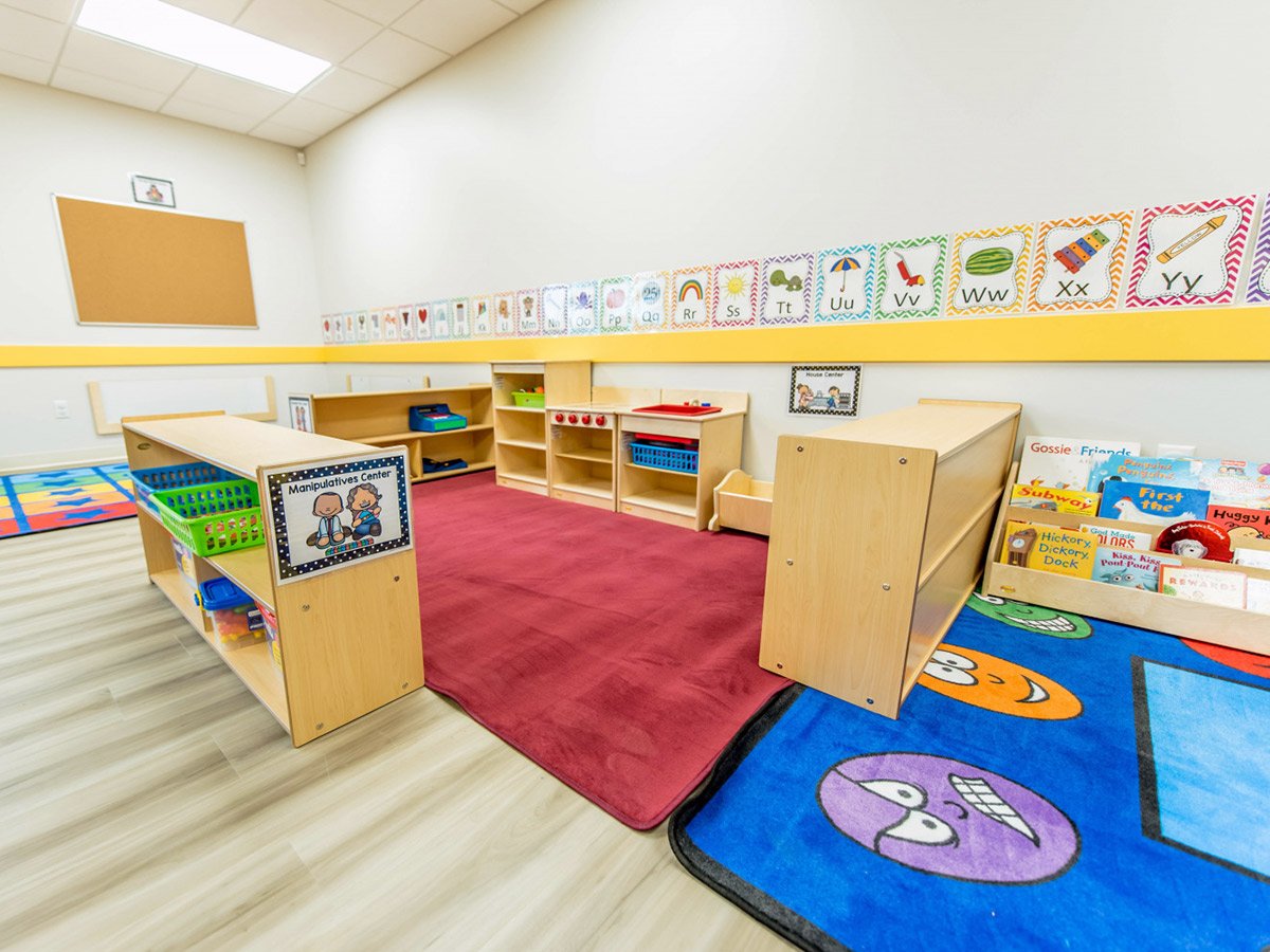 St-Roberts-WEB-17_rfw