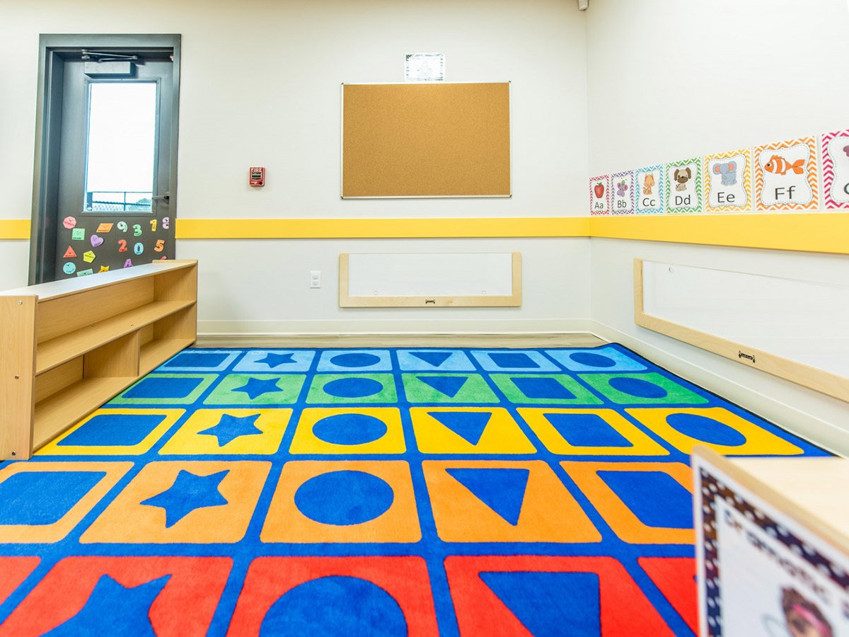 St-Roberts-WEB-19_rfw