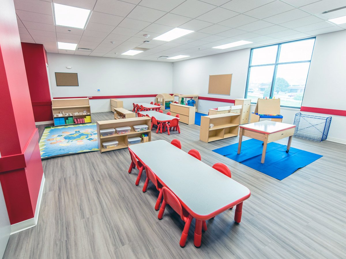 St-Roberts-WEB-1_rfw