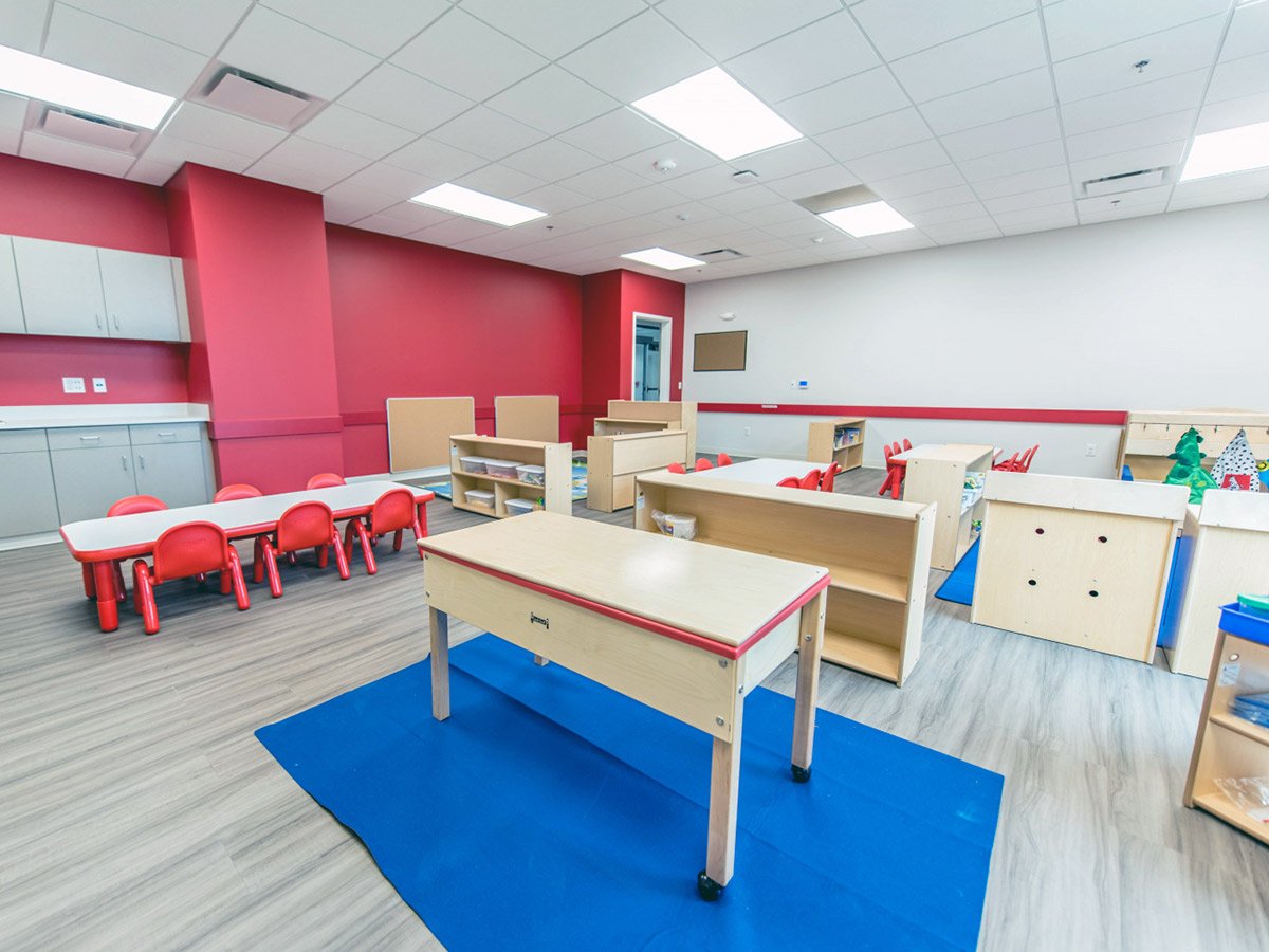 St-Roberts-WEB-3_rfw