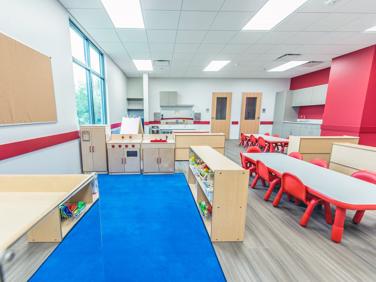 St-Roberts-WEB-4_rfw