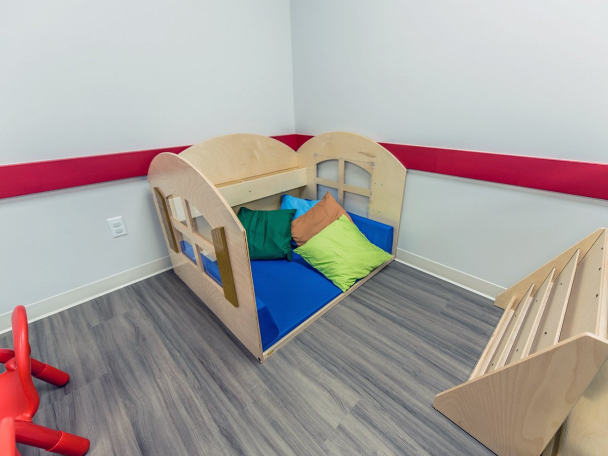 St-Roberts-WEB-5_rfw