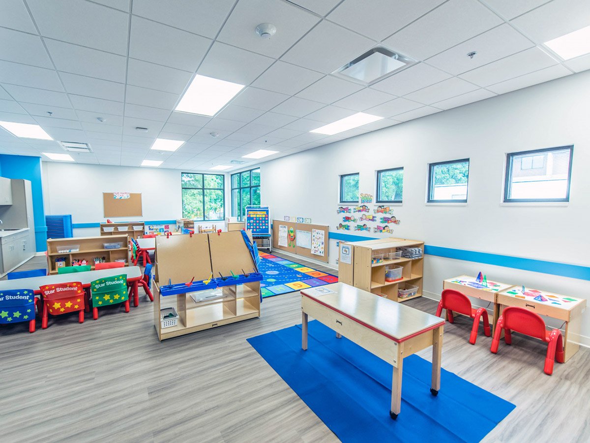 St-Roberts-WEB-6_rfw