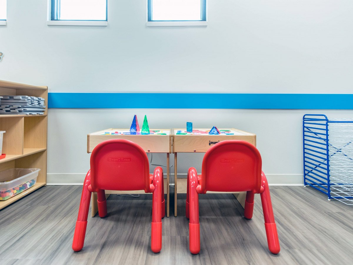 St-Roberts-WEB-7_rfw