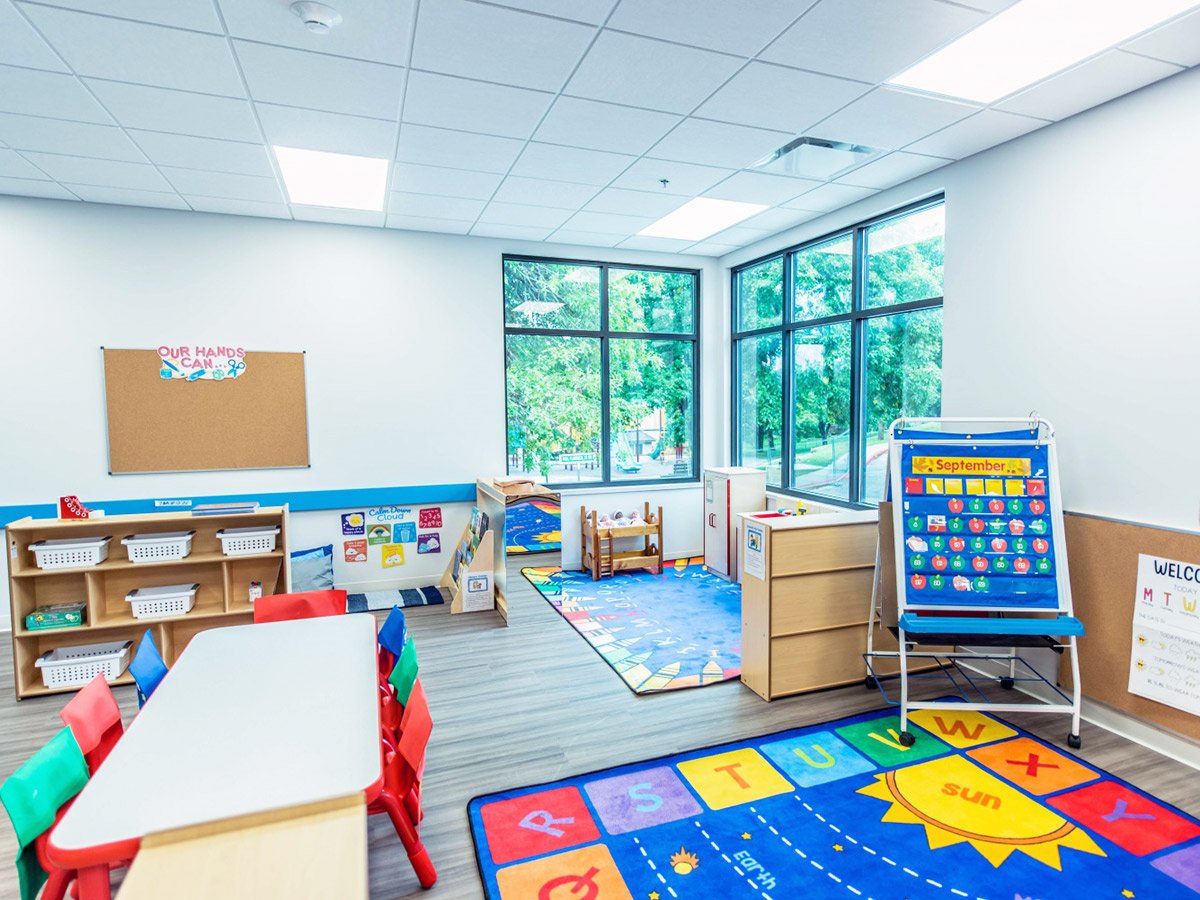 St-Roberts-WEB-8_rfw