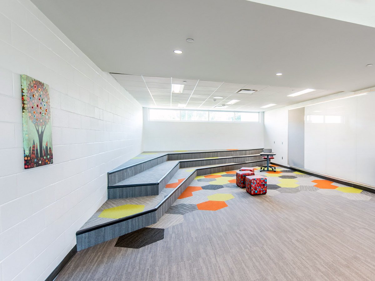 Sunset-Hills-WEB-11_rfw