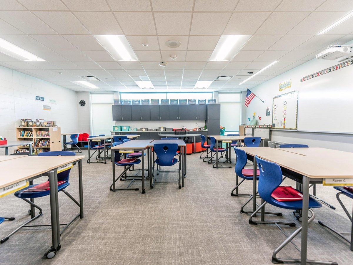 Sunset-Hills-WEB-15_rfw