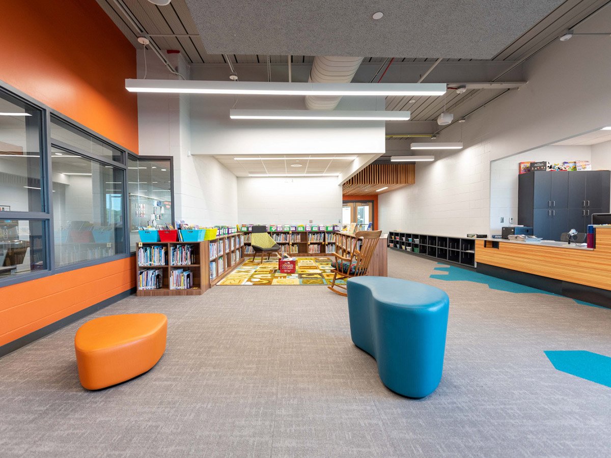 Sunset-Hills-WEB-17_rfw