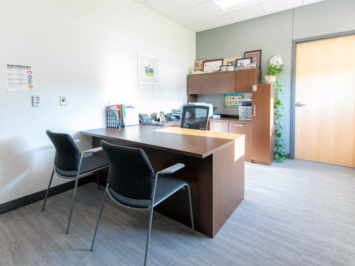 Sunset-Hills-WEB-3_rfw