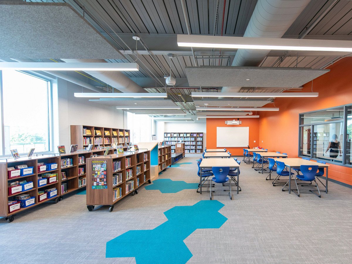 Sunset-Hills-WEB-4_rfw