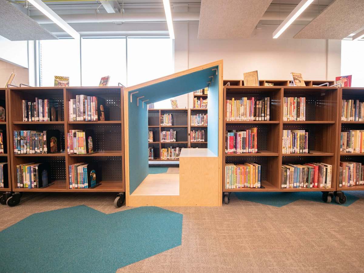 Sunset-Hills-WEB-5_rfw