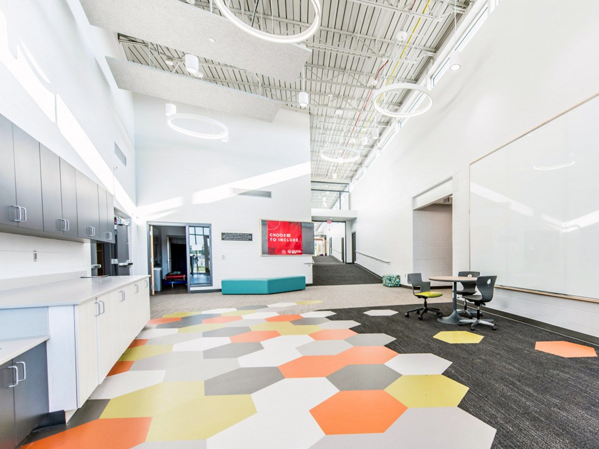 Sunset-Hills-WEB-9_rfw