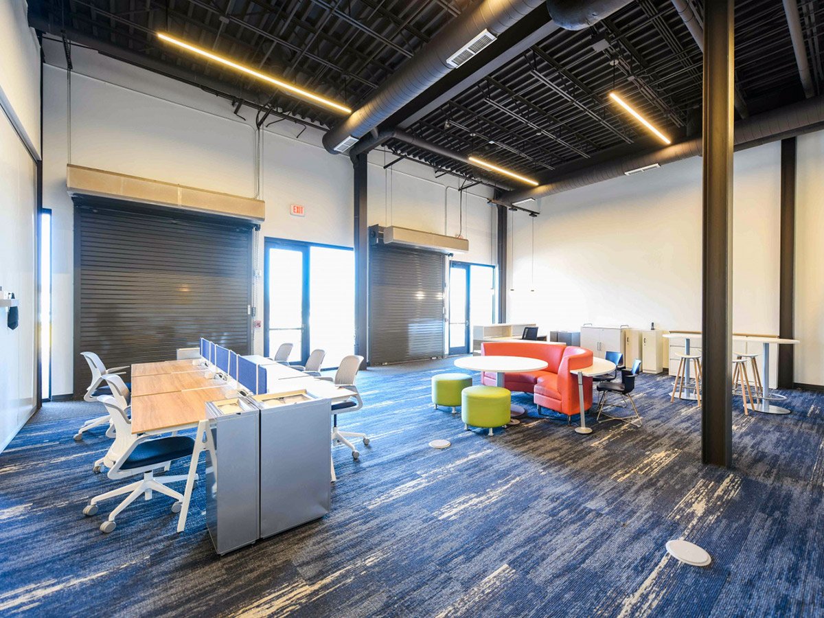 75-North-The-Connect-WEB-20_rfw