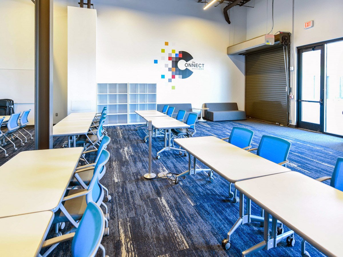 75-North-The-Connect-WEB-21_rfw