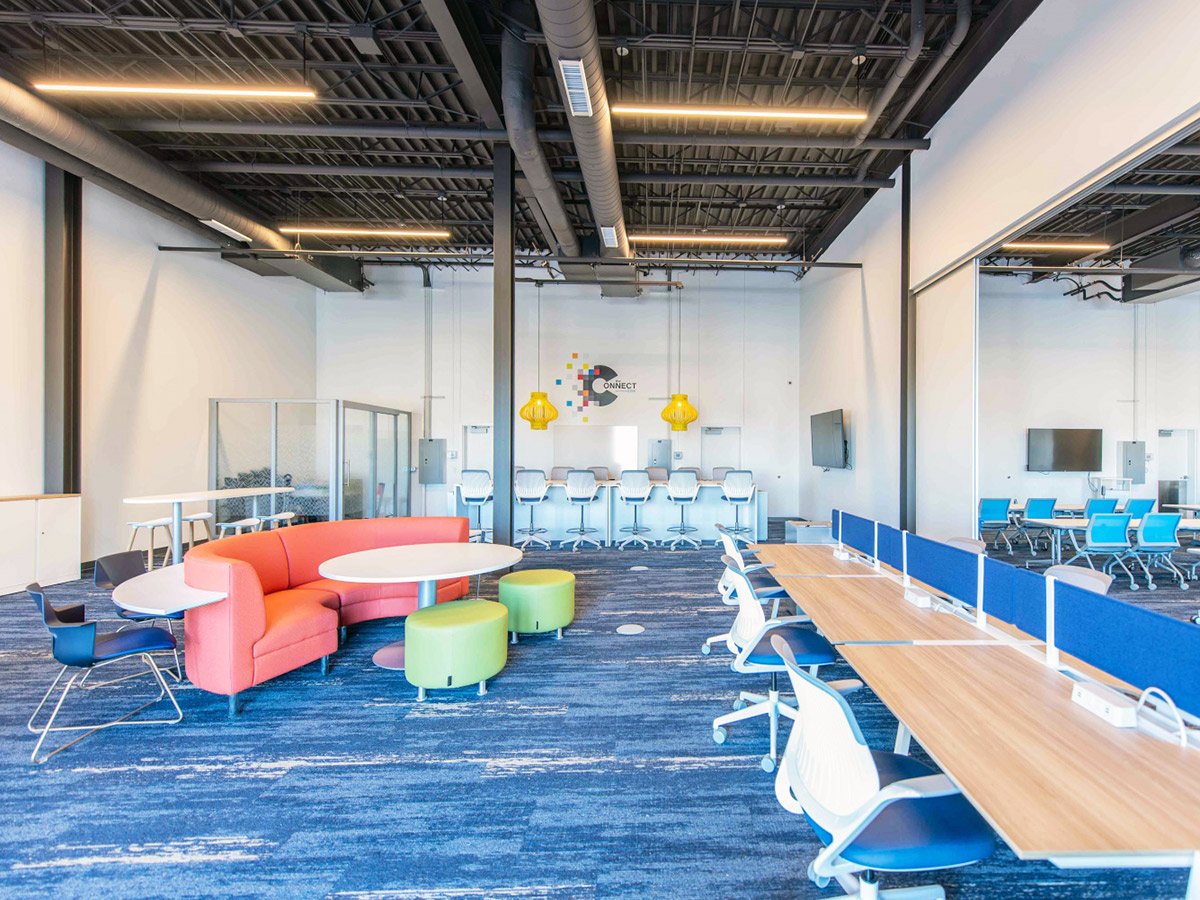 75-North-The-Connect-WEB-27_rfw