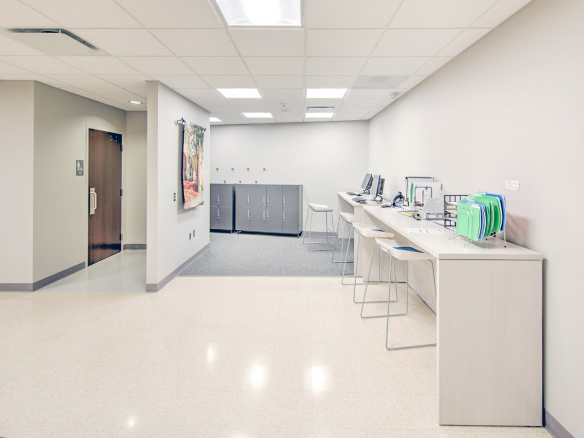 Literacy-Center-Web-10_rfw