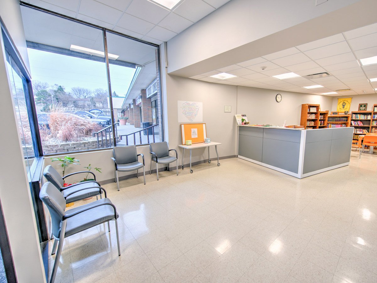 Literacy-Center-Web-5_rfw