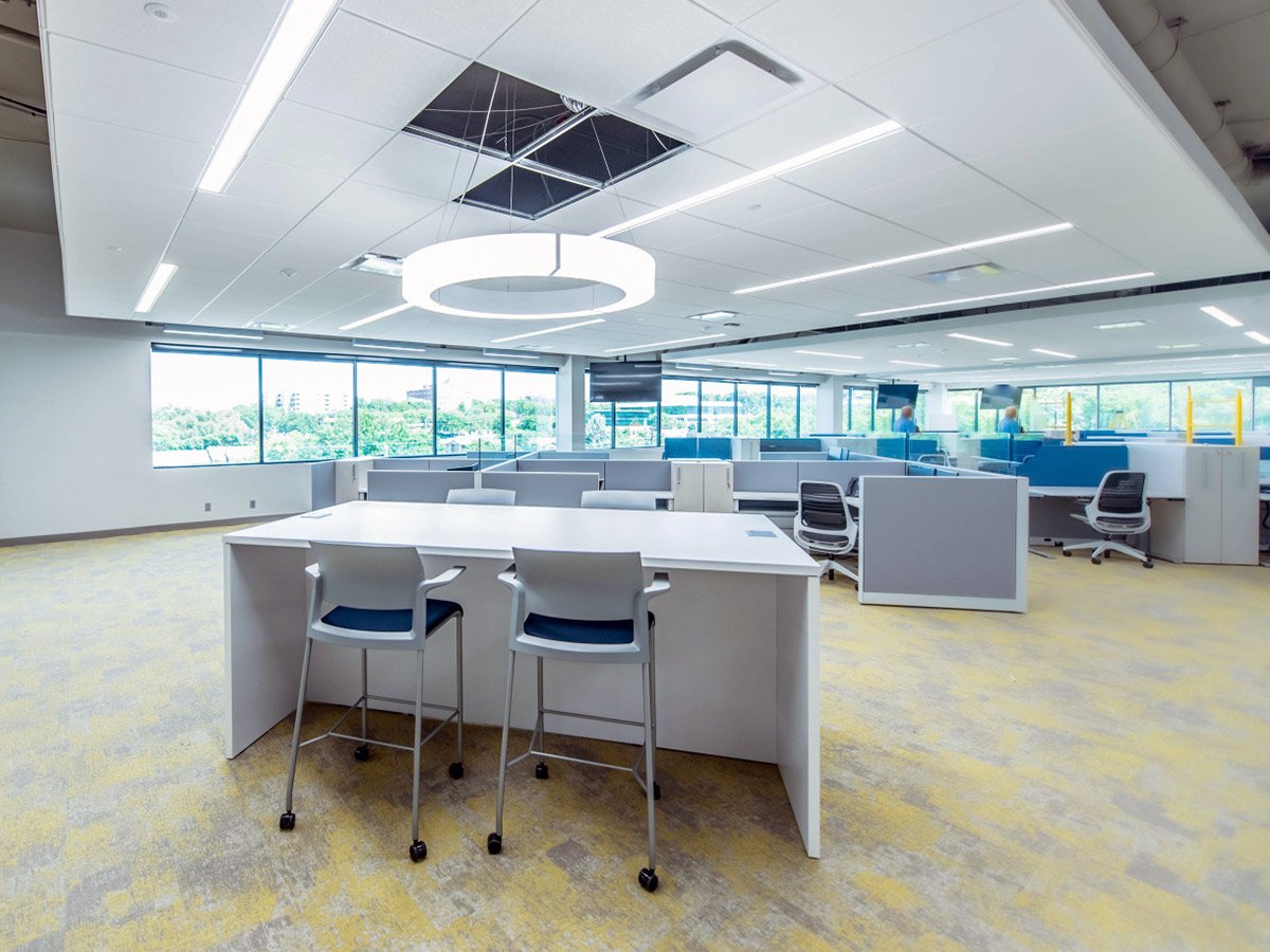 Travelex-Phase-1-WEB-8_rfw