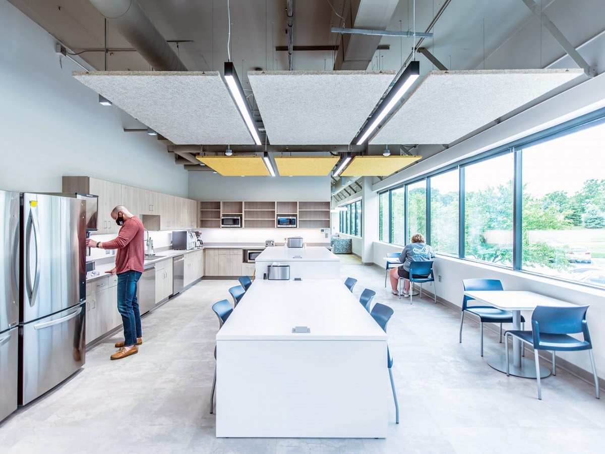 Travelex-Phase-2-WEB-10_rfw