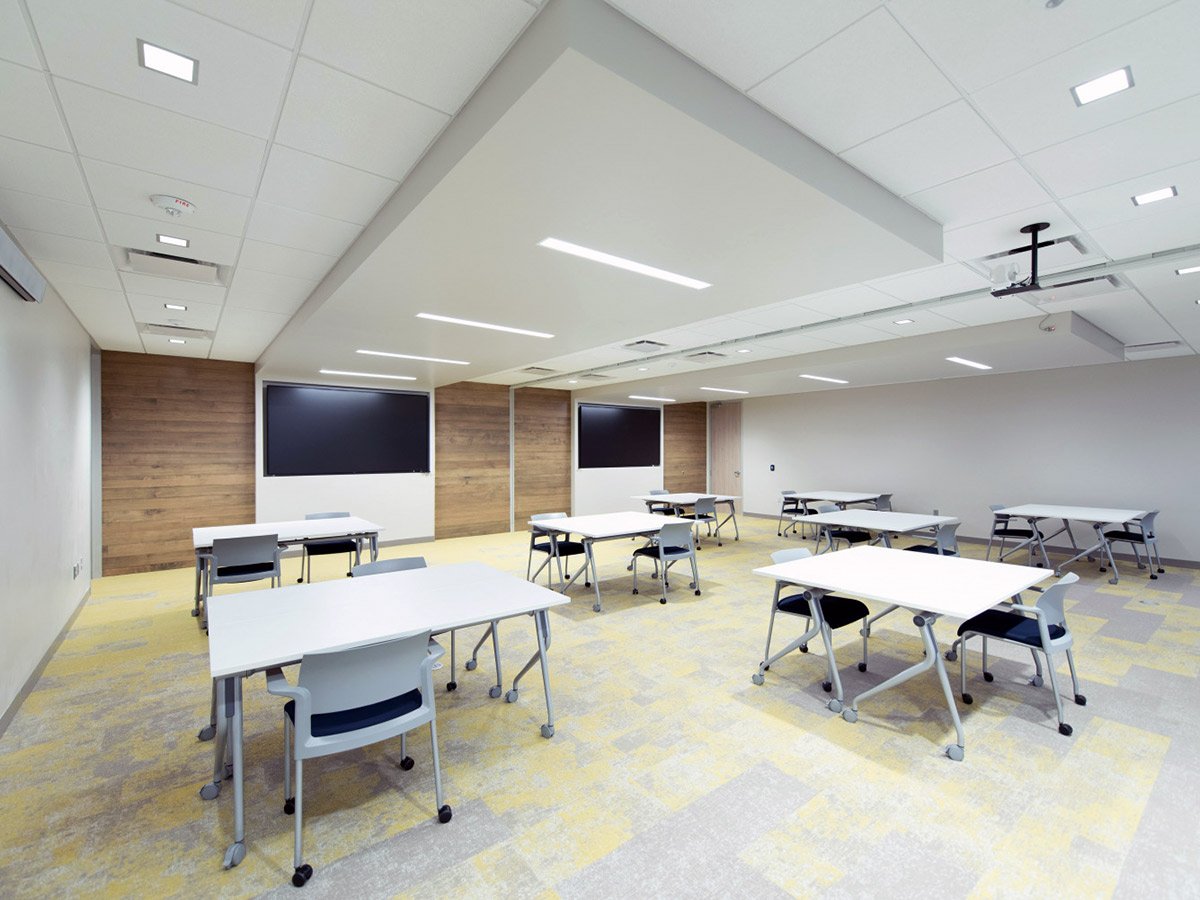 Travelex-Phase-2-WEB-12_rfw