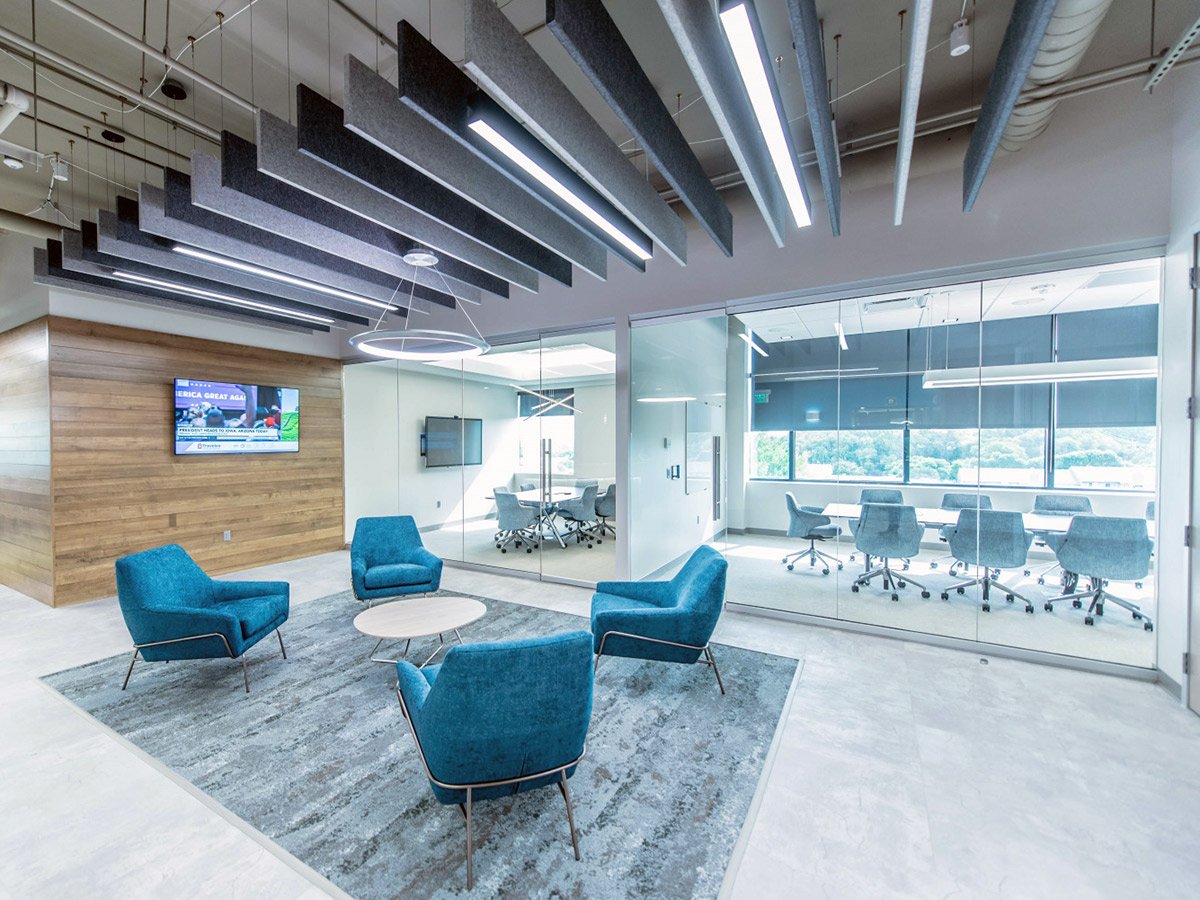 Travelex-Phase-2-WEB-2_rfw