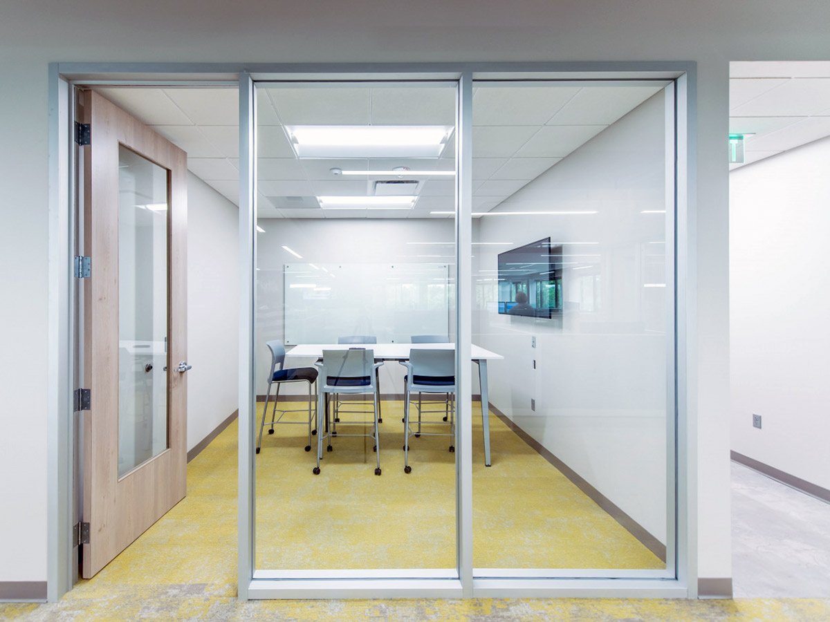 Travelex-Phase-2-WEB-8_rfw