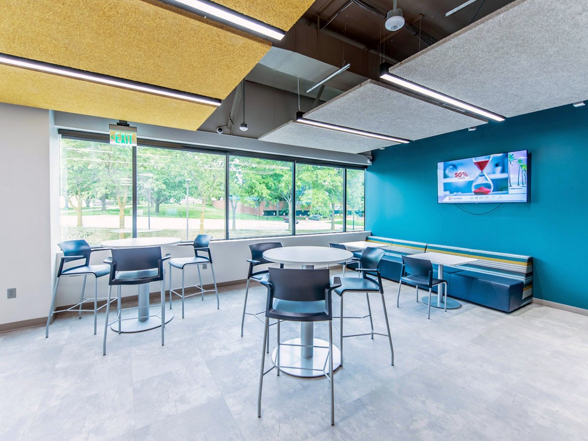 Travelex-Phase-2-WEB-9_rfw