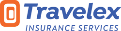 Travelex-logo