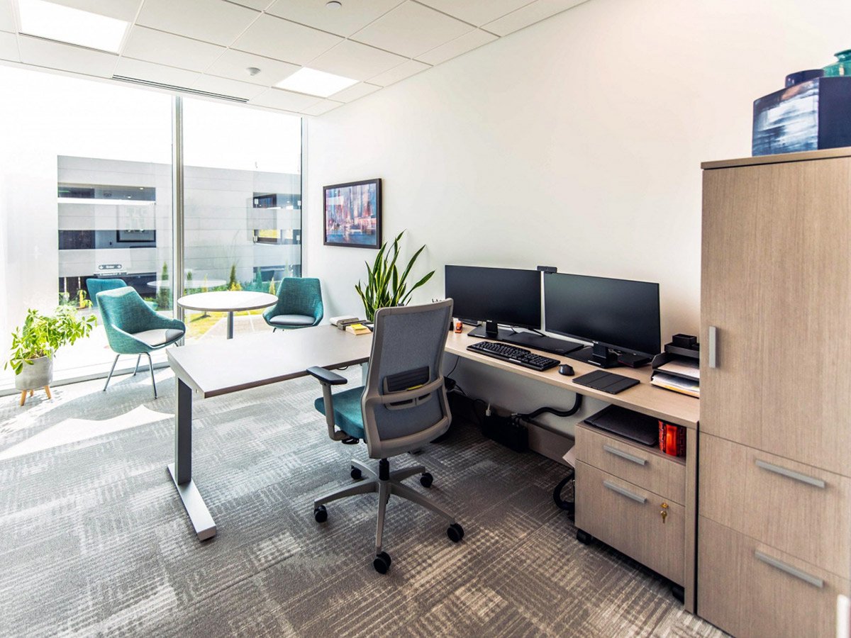 Trivium-V2-WEB-10-scaled_rfw