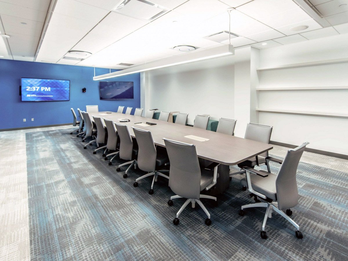 Trivium-V2-WEB-2-scaled_rfw