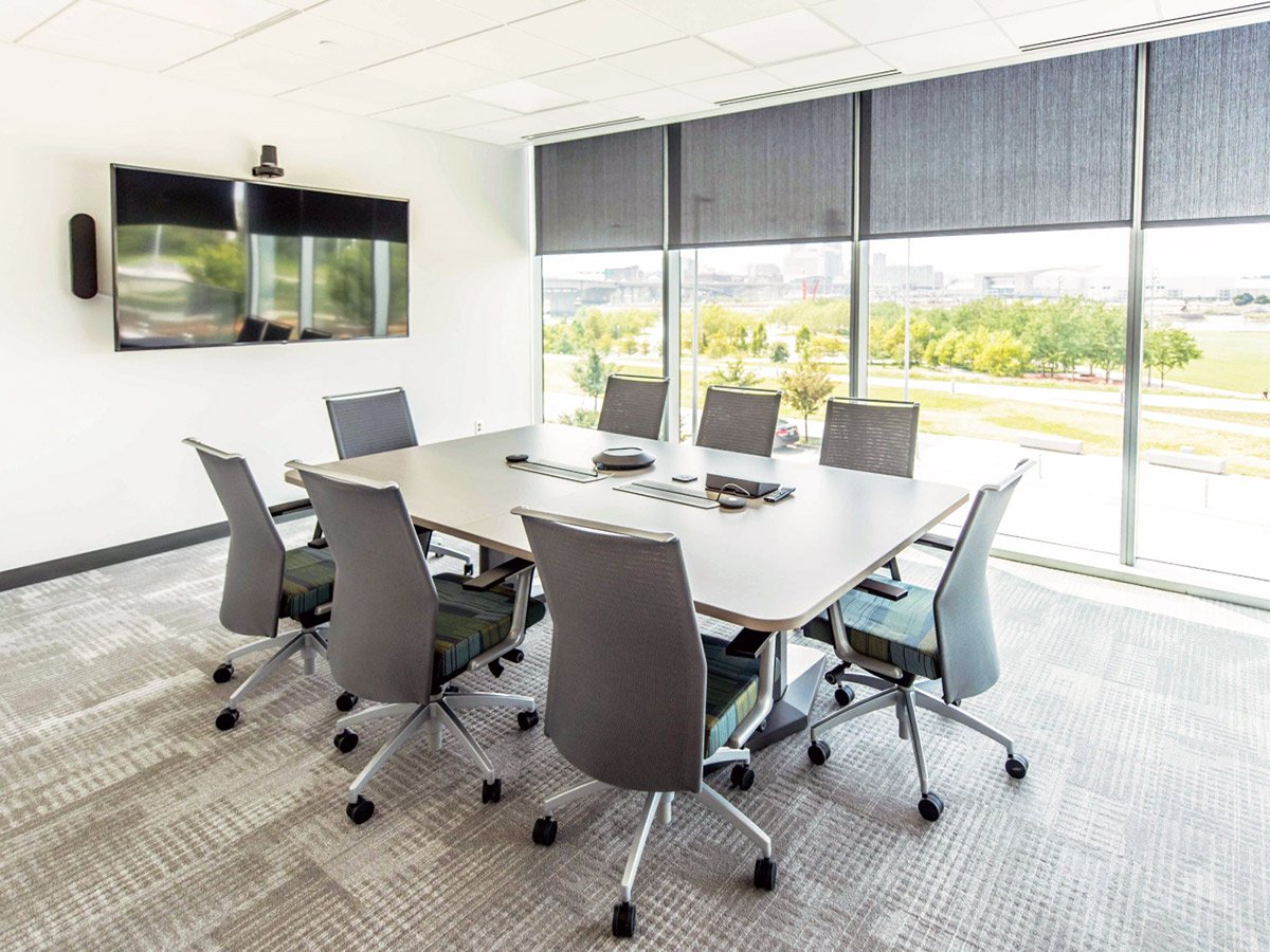 Trivium-V2-WEB-5-scaled_rfw