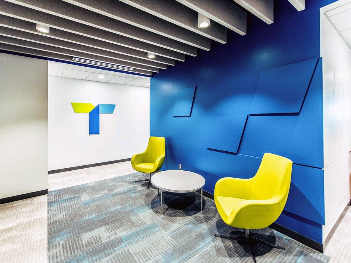 Trivium-V2-WEB-8-scaled_rfw