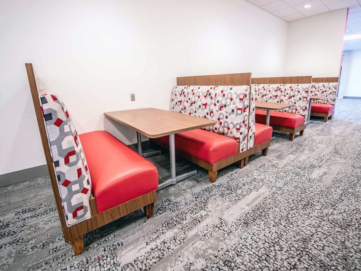 MMI-Phase-1-WEB-11_rfw